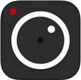 procam4 v1.1 ios版