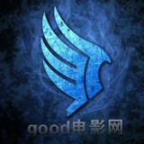 good电影 v1.0 手机版