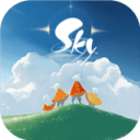 Sky光遇 v1.0 安卓版