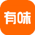 有味读书 v1.0.2 安卓版