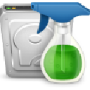 Wise Disk Cleaner（磁盘整理工具） v9.55 绿色中文免费版