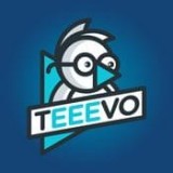 Teeevo v1.0 ios版