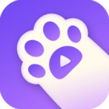 月猫直播 v3.0 vip破解版