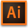 Adobe Illustrator CC 2018 v22.0.0 中文版