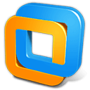 VMware Workstation(威睿虚拟机) v14.0.0 官方中文版