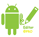 APK Editor Pro v1.8.18 中文专业免费版