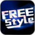 freestyle短视频 v1.0.3 安卓版