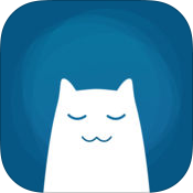 CoSleep v1.8 安卓版