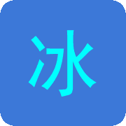 冰哥影视 v1.0 安卓版