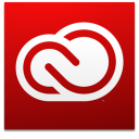 Adobe Creative Cloud 2018 中文版