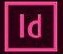 Adobe Indesign CC 2018 v13.0 中文版