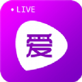 爱美人live直播 v1.0 安卓版