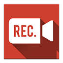 Zeallsoft Super Screen Recorder(超级屏幕录像) v5.1 中文破解版