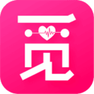 览聊直播 v1.0.3 安卓版