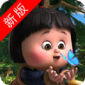 嘟嘟影音 v1.4 ios版