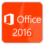 Office2016 小型企业版 