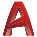 Autodesk AutoCAD 2018 v1.1 中文破解免费版