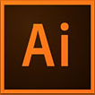 Adobe Illustrator CC 2018 v22.0 64位 中文版