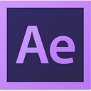 Adobe After Effects CC 2018 中文Mac版