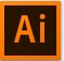 Adobe Illustrator CC 2018直装版 64位