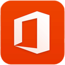 Office 2016 免激活破解专业版