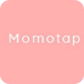 momotap v1.0 安卓版