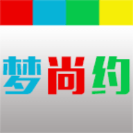 梦尚约直播 v1.0.0 安卓版