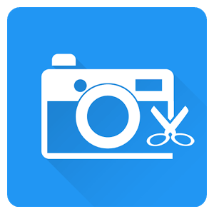 照片编辑器Photo Editor v2.8.1 安卓版