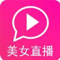 左手宝盒直播 v1.0 安卓版