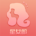 星女郎直播 v1.0 ios版