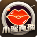 小蜜直播 v3.3.17 iOS版