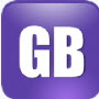 GBlive直播 v1.0 ios版