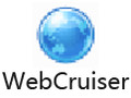 WebCruiser v3.5.4 中文免费版