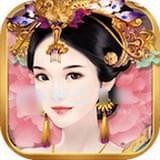 爱妃秀直播 v1.0 安卓版