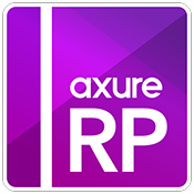 Axure RP v8.1 中文免费版