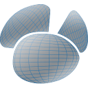 Navicat Data Modeler v2.1.12 中文免费版