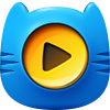 电视猫MoreTV v3.1.6 TV版