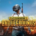 PUBG绝地求生大逃杀手游 v1.0 安卓测试版