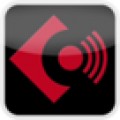 Cubase v7.5.30 中文版