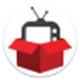 redboxtv v1.0 破解版