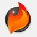 Firegraphic XP(图片管理工具) v9.0 中文版