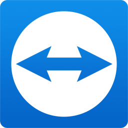 TeamViewer12 v13.0.05058 官方中文版