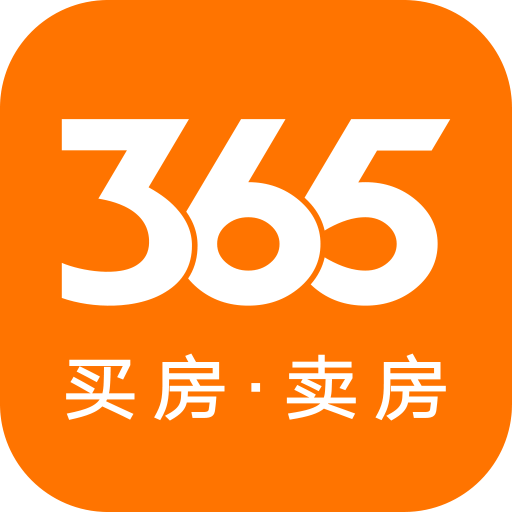 365淘房 v7.1.11 安卓版