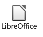 Mac&Linux办公套件(LibreOffice) v5.4.4 官方版