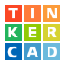 Tinkercad 2018最新免费版