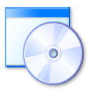 InnoExtractor Plus v5.2.2.188 中文破解版