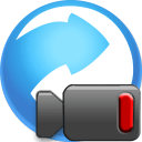 Any Video Converter Ultimate v6.2.1 中文破解版