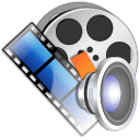 SMPlayer v17.12.0 中文免费版