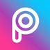 PicsArt v9.21 苹果版