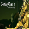 Getting Over It  免安装硬盘版